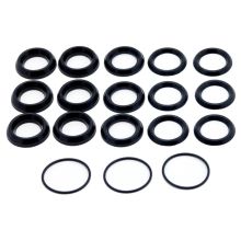 Comet USA HydraPump V Piston Seal Kit (5019.0669.00)