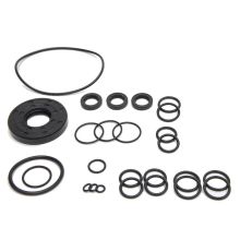 Comet USA Hydrapump2 Oil Seal Kit (5019.0040.00)