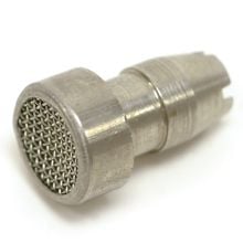 Valve, 1/4  Anti‑Siphon