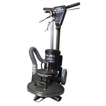 HydraMaster RX20 NEXTGEN Rotary Jet Extraction Cleaning Tool with Classic Head