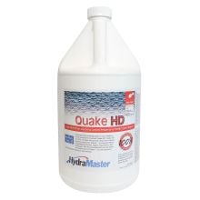 HydraMaster Quake HD Pre‑Spray