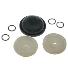 Hypro Pump‑Out Diaphragm Kit (KIT1724)