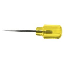 Carpet Awl, 2 1/2 Inch