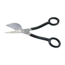 Crain Duckbill Napping Shears