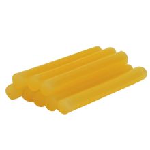 Crain Glue Sticks (24 PK)