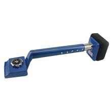 Crain Carpet  Knee Kicker (No. 505)