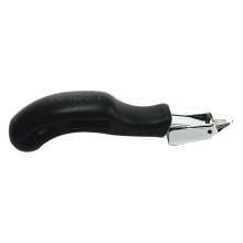 Crain Staple Remover