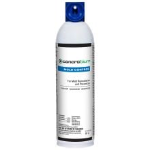 Concrobium® Mold Control, Aerosol, 14.1 oz