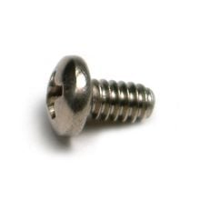 Screw Kleen Rite Upholstery Tool Valve