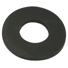 Kleenrite Blower Gasket