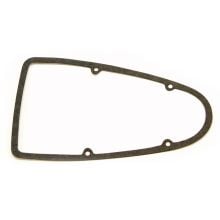 Upholstery Tool Gasket