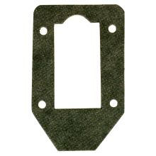 Valve Gasket