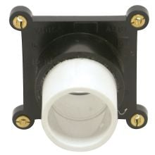 Kleenrite Drain Valve Adapter