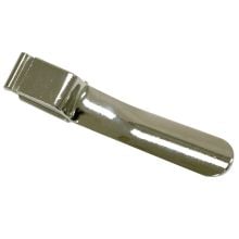 KleenRite Upholstery Tool Trigger (SJ‑05)