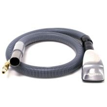 KleenRite High Pressure Upholstery Tool, 5' Hose