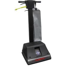 KleenRite X‑Vac Pile Lifter, 230V/50Hz