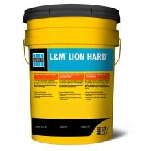 Latricrete L&M™ LION HARD®  Densifier