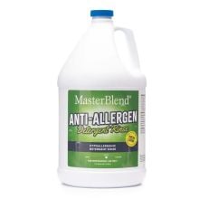 MasterBlend Anti‑Allergen Detergent Rinse