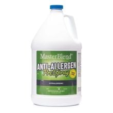 MasterBlend Anti‑Allergen PreSpray