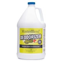 MasterBlend Deodorizer