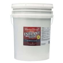 MasterBlend Inplant Liquid (5 GL)