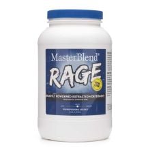 MasterBlend R.A.G.E. Detergent