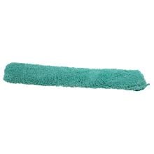 Creative Products Microfiber Sleeve Fits Flexible Handle/Wand