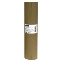 Trimaco General Purpose Brown Masking Paper, 12" x 180'