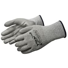 Y‑Grip™ Cut Resistant Gloves, Large (12 PK)