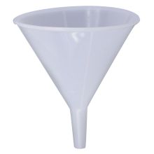 Funnel, 16 Ounce