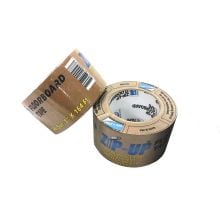 ZIP‑UP™ Floor Board Tape