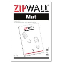 ZipWall® Mat