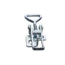 Husqvarna Latch   (502570003)