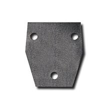 Aero Tech Cross Bracket