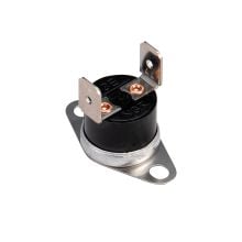 Sandia Ht Sensor for Xtrctr (10‑0814)