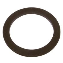 B&G SS Barrel Gasket (33000079)