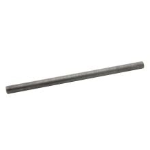 EDCO Inc. Shaft for CPM10 6 Shaft Drum (20170)