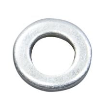 Ruwac Washer Flat M6 for Ruwac (ruw‑25067)