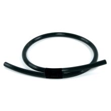 B&G 40" Hose Assembly (33000067)