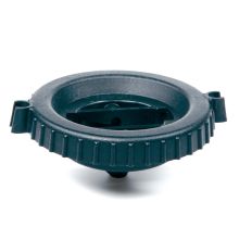 B&G Economy/BG/Deluxe Plastic Cap (43000371)