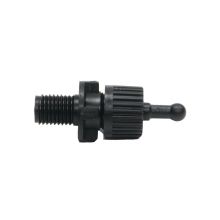 B&G Tank Pressure Relief Valve (33000413)