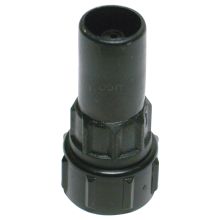 B&G Economy/BG Cone Spray Tip & Cap