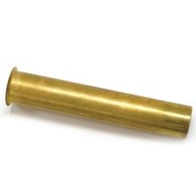 B&G Brass Pump Barrel (332000269)