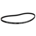 Thoro‑Matic Brush Drive Belt 