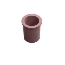 Bushing, BRG/FLG 1.255ID 1.501ID