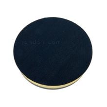 Sanding Pad Holder, Fits 16 Inch Onfloor Machine