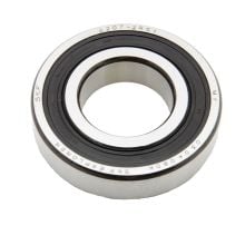 Husqvarna Bearings, PG820 