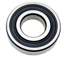 Husqvarna Top Bearing, PG820