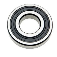 Husqvarna Top Bearing, PG820