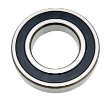 Husqvarna Bottom Bearing 6212 PG820